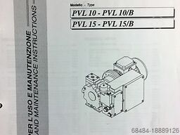 TEMA LPB 1220