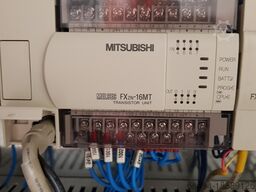 TEMA LPB 1220