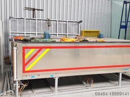 SAGER Technology Co.Ltd SG-3000-2DD