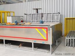 Catclaw trading company Catclaw trading company Catclaw trading company