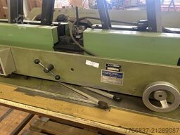 Kinematrix ing Mod 802