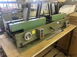 Kinematrix ing Mod 802