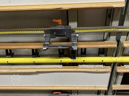 Putsch-Meniconi SVP 950 Eco