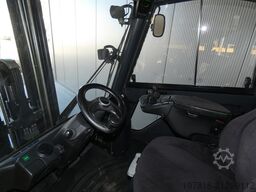 ZB Mohr und Friedrich GmbH ZB Mohr und Friedrich GmbH ZB Mohr und Friedrich GmbH