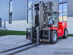 Kalmar DCG 100-12