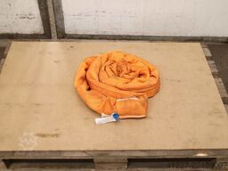 Solid WLL 15.000 kg