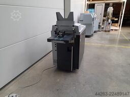 Horizon CRF-362