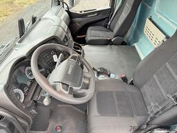 Iveco T-Way AD410T43H AT Tipper Truck (5 units)