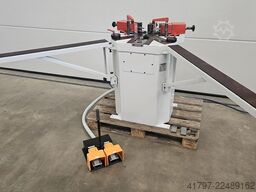 Rapid HP 205