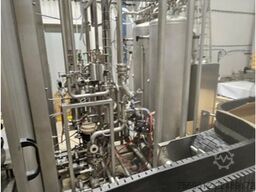 Heuss Equipment Heuss Equipment Heuss Equipment