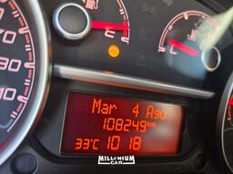 FIAT DOBLÒ 5 POSTI 1.6MJT 2022 KM 108000