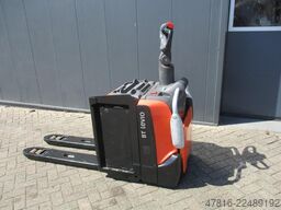BT LPE200