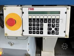 STAR Micronics SA -16-12