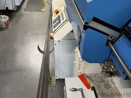 STAR Micronics SA -16-12