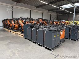 Hawlik BioImport GmbH Hawlik BioImport GmbH Hawlik BioImport GmbH