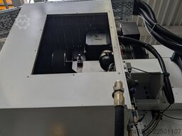 Haulick + Roos RVD 3000-2500