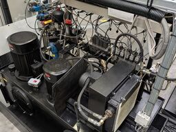 Haulick + Roos RVD 3000-2500