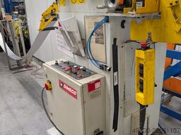 Haulick + Roos RVD 3000-2500