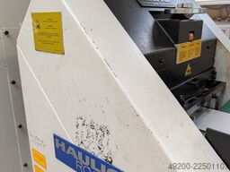Haulick + Roos RVD 3000-2500