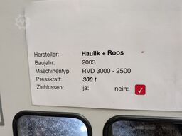 IMS MACHINERY Mariusz Olek IMS MACHINERY Mariusz Olek IMS MACHINERY Mariusz Olek