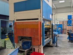 Hylatechnik HSSP 300-3-XA4