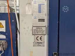 Müller PMLE250x1700 R-HK