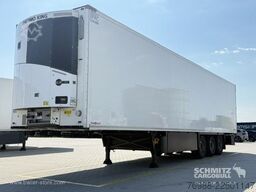 Schmitz Cargobull Tiefkühler Standard