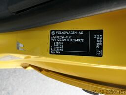 Weyand Metallbau Weyand Metallbau Weyand Metallbau