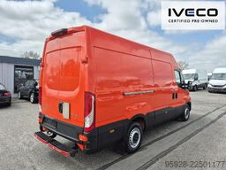 IVECO 35S14 V