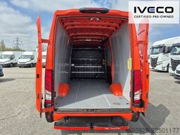 IVECO 35S14 V