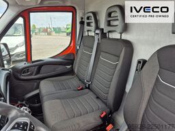 IVECO 35S14 V
