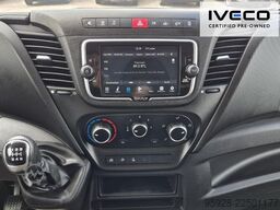 IVECO 35S14 V