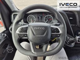 IVECO 35S14 V