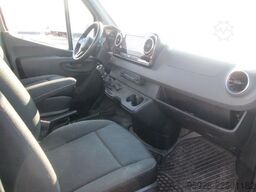 Mercedes-Benz Sprinter 316 CDI  EXPORT!