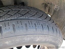 Mercedes-Benz Sprinter 316 CDI  EXPORT!