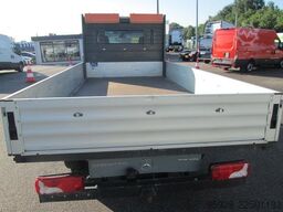 Mercedes-Benz Sprinter 316 CDI  EXPORT!