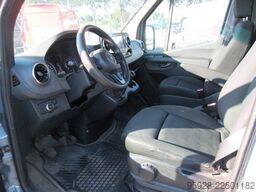 Mercedes-Benz Sprinter 316 CDI  EXPORT!