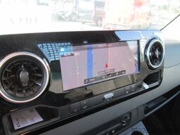 Mercedes-Benz Sprinter 316 CDI  EXPORT!