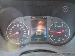 Mercedes-Benz Sprinter 316 CDI  EXPORT!