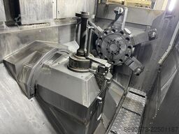Maschinen und Werkzeuge Benad GmbH & Co. KG Maschinen und Werkzeuge Benad GmbH & Co. KG Maschinen und Werkzeuge Benad GmbH & Co. KG