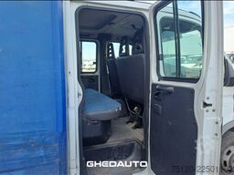 IVECO 35C11 - CENTINA  ALZA E ABBASSA