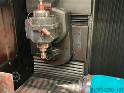 Schneeberger Corvus GDS