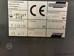 Moser Maschinen Moser Maschinen Moser Maschinen