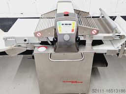 Seewer Rondo SKO 611