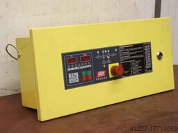 Blitz Procon Monsun 7,5 P