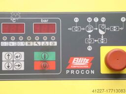 Blitz** Procon Monsun 7,5 P