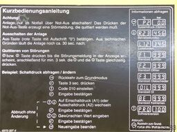 Blitz Procon Monsun 7,5 P