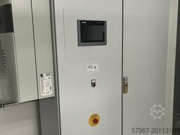 Handlingsystem 110-6212-R-IECS-IR-HSE-200