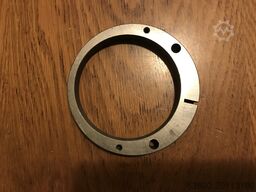 TOS, INTOS FN 20, FNGJ 32