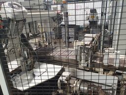 Coecke machines Int Coecke machines Int Coecke machines Int